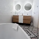 Luxury Overlooking Fuengirola - Ref 86 Santa Fe de los Boliches