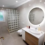 Luxury Overlooking Fuengirola - Ref 86 * Santa Fe de los Boliches
