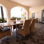 Luxury Overlooking Fuengirola - Ref 86
