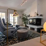 Luxury Overlooking Fuengirola - Ref 86 Santa Fe de los Boliches