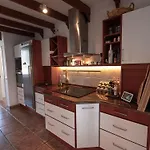Luxury Overlooking Fuengirola - Ref 86 Villa *