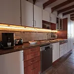 Luxury Overlooking Fuengirola - Ref 86 Villa