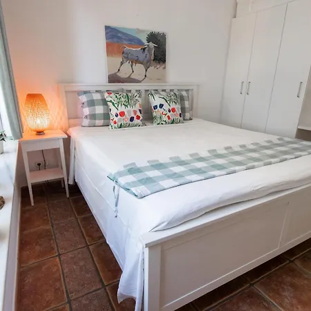 Villa Luxury Overlooking Fuengirola - Ref 86